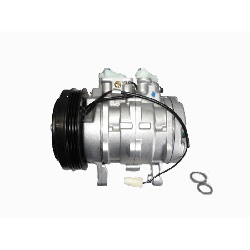 ⚠️[セット売り] ビーコン180&エスプーマ220 楽天市場】ZFL-A3EB ゼピール｜ZEPEAL 【扇風機】リビング扇