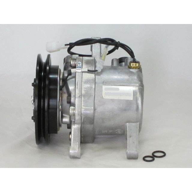 タント/タントカスタム L350 ムーヴ L150/L152 ムーヴラテ　車高調 タント/タントカスタム L350 ムーヴ L150/L152 ムーヴラテ 車高調