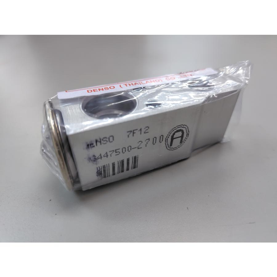 デンソー（DENSO） トヨタ エキパン プリウス10系 ランドクルーザー100
