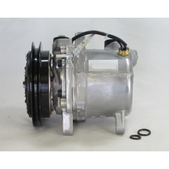 専用 PROFILE DESIGN SVET ZERO 420mm PROFILE DESIGN（プロファイルデザイン）SVET ZERO（スヴェットゼロ