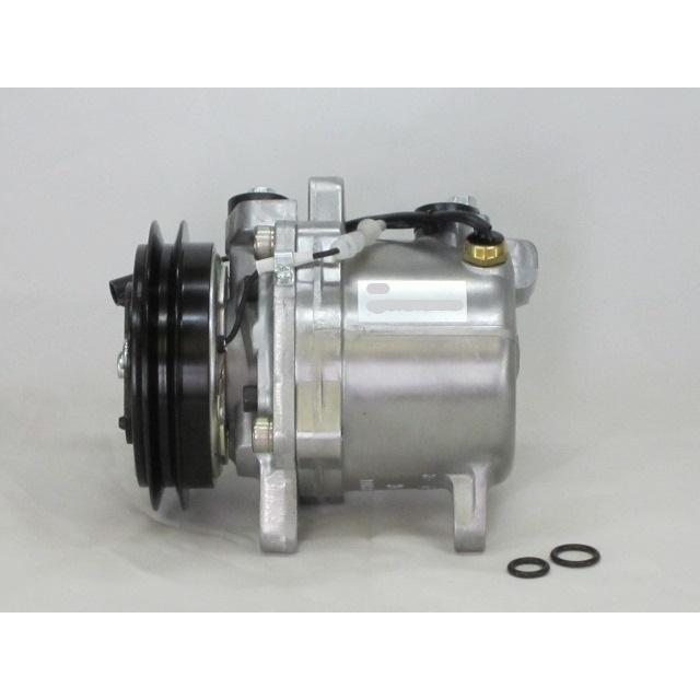 J8/ Z33/HZ33フェアレディZ純正フロントバンパー62022 CD040RAP