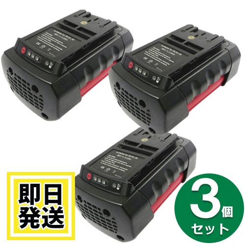 BOSCH(DIY、工具) A3650LIB セール ボッシュ BOSCH 36V BOSCH(DIY、工具) A3650LIB セール ボッシュ BOSCH 36V