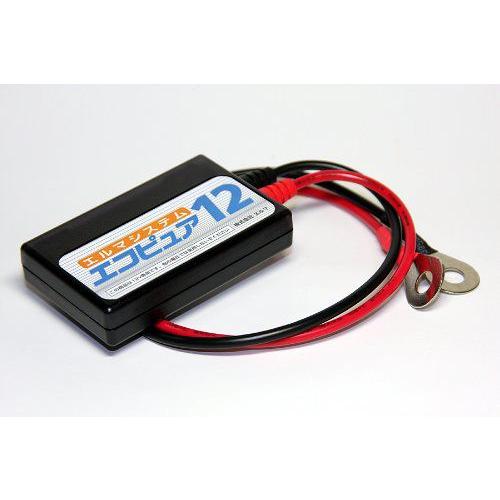 即発送可能 鉛バッテリー寿命延長器 4セット のびー太24 その他 Orointegrated Coop