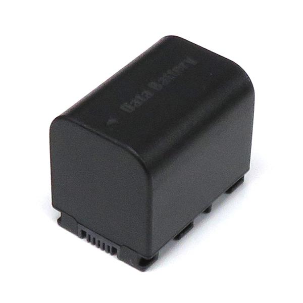 Victor(オーディオ) BN-VG129 BN-VG121 Victor ビクター (JVC Victor(オーディオ) BN-VG129 BN-VG121 Victor ビクター (JVC