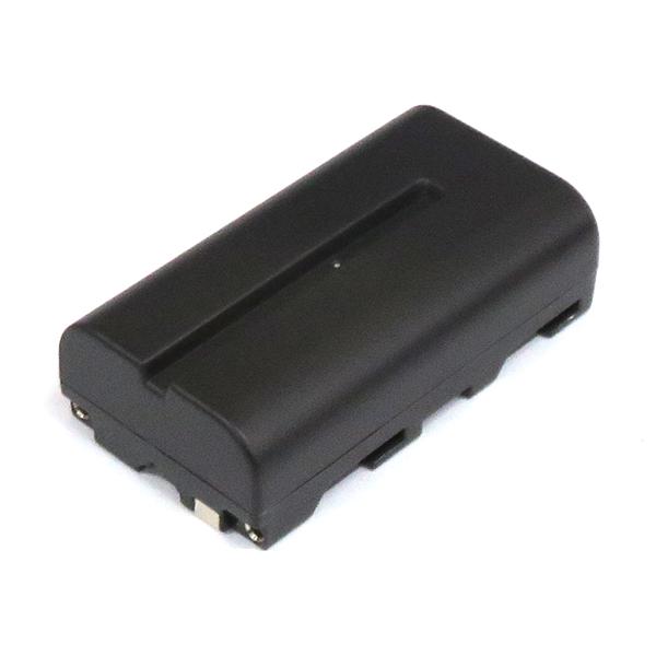 SONY NP-F550 Sony ソニー 互換バッテリー 2個と 互換USB充電器 SONY NP-F550 Sony ソニー 互換バッテリー 2個と 互換USB充電器