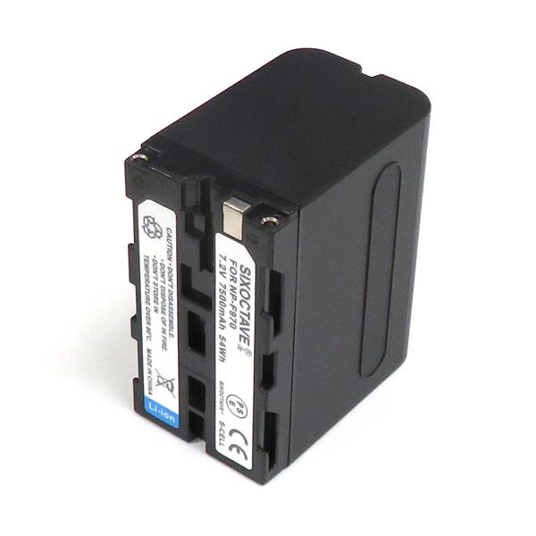 SONY NP-F970 Sony ソニー 互換バッテリー 2個セット LGセル 純正充電器でも充電可能 2NP-F970/B NP-F750 NP-F770 NP-F930 NP-F950 NP-F960 : ヒカリバッテリーYahoo!店 - 通販 - Yahoo!ショッピング SONY NP-F970 Sony ソニー 互換バッテリー 2個セット LGセル 純正充電器でも充電可能 2NP-F970/B NP-F750 NP-F770 NP-F930 NP-F950 NP-F960 : ヒカリバッテリーYahoo!店 - 通販 - Yahoo!ショッピング