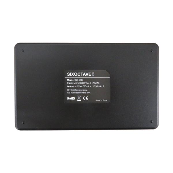 SONY NP-BX1 Sony ソニー 互換デュアルUSB充電器 ☆コンセント SONY NP-BX1 Sony ソニー 互換デュアルUSB充電器 ☆コンセント