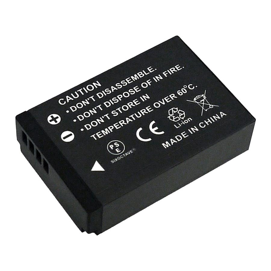 キヤノン LP-E12 Canon キャノン 互換バッテリー 2個と 互換USB キヤノン LP-E12 Canon キャノン 互換バッテリー 2個と 互換USB
