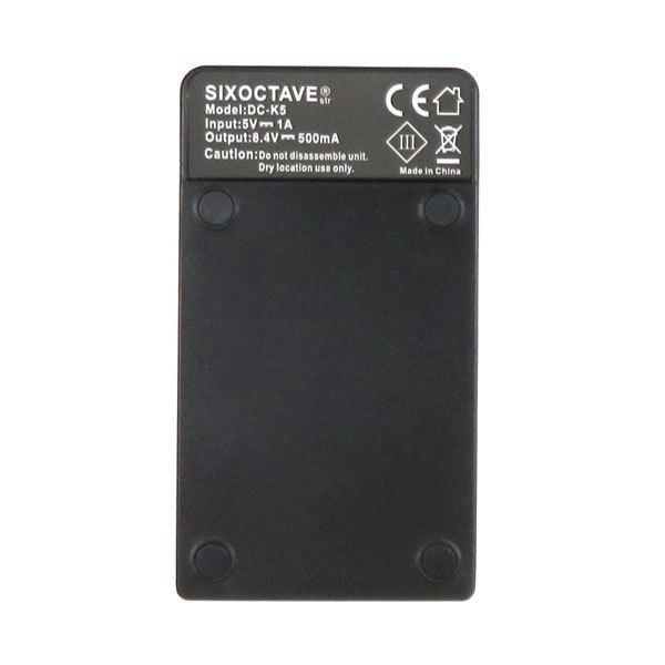 BC-TRW BC-VW1 NP-FW50 Sony ソニー 互換USB充電器 純正バッテリーの充電可能 α7S II α7R II α7 II α5100 α7S α7 α7R チャージャー :10001348:ヒカリバッテリーYahoo!店 - 通販 - Yahoo!ショッピング BC-TRW BC-VW1 NP-FW50 Sony ソニー 互換USB充電器 純正バッテリーの充電可能 α7S II α7R II α7 II α5100 α7S α7 α7R チャージャー :10001348:ヒカリバッテリーYahoo!店 - 通販 - Yahoo!ショッピング