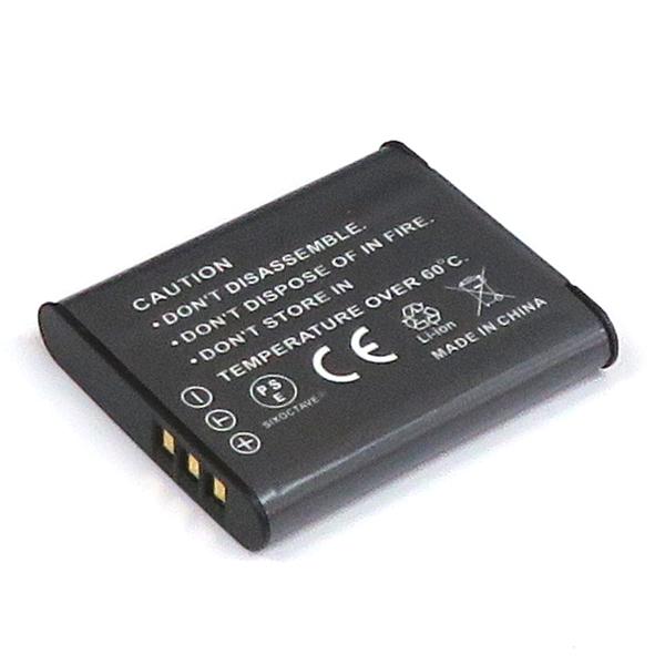 LI-50B OLYMPUS オリンパス  互換バッテリー 2個と 互換USB充電器 の3点セット　UC-50 LI-50C 純正品にも対応 リコー DB-100 ペンタックス D-LI92 カシオ NP-150｜batteryginnkouhkr｜03