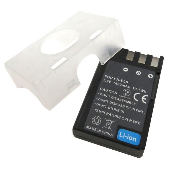 EN-EL9 EN-EL9a EN-EL9e Nikon ニコン 互換バッテリー 2個セット 純正充電器で充電可能 D40 D40X D60 D3000 D5000 D-Series :10003235:ヒカリバッテリーYahoo!店 - 通販 - Yahoo!ショッピング EN-EL9 EN-EL9a EN-EL9e Nikon ニコン 互換バッテリー 2個セット 純正充電器で充電可能 D40 D40X D60 D3000 D5000 D-Series :10003235:ヒカリバッテリーYahoo!店 - 通販 - Yahoo!ショッピング