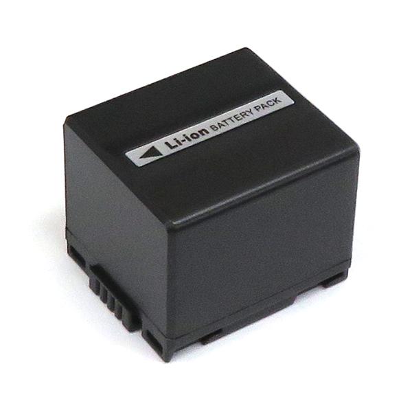 Panasonic（パナソニック） 【互換品】 VW-VBD140 Panasonic 互換