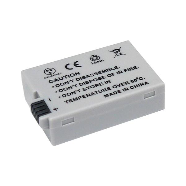 Canon EOS Kiss X5 レンズキットバッテリー2個セット Amazon | str LP-E8 保護カバー付 大容量 キヤノン 互換 バッテリー 2