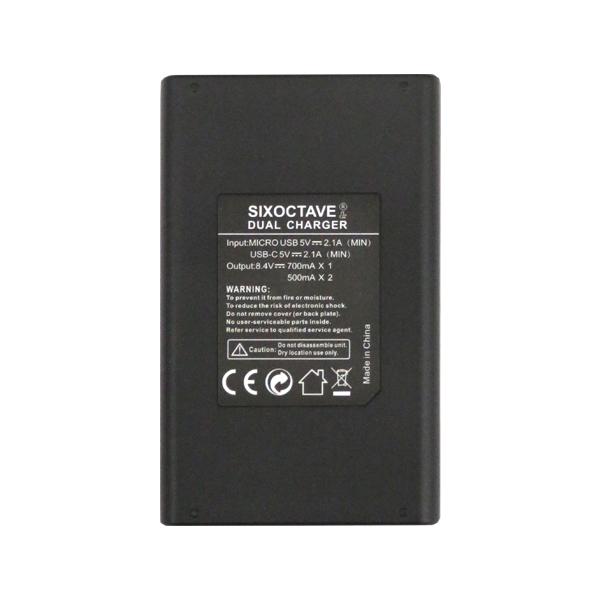 キヤノン（Canon） 【互換品】 LP-E8 Canon キャノン 互換 バッテリー