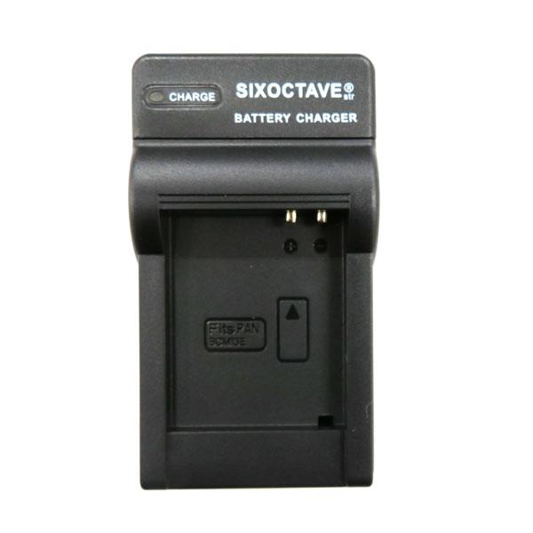 Panasonic パナソニック DMW-BTC11 / DMW-BCM13 互換USB充電器 純正バッテリーも充電可能 DMC-FT5 / DMC-TZ40 ルミックス対応 チャージャー :10003896:ヒカリバッテリーYahoo!店 - 通販 - Yahoo!ショッピング Panasonic パナソニック DMW-BTC11 / DMW-BCM13 互換USB充電器 純正バッテリーも充電可能 DMC-FT5 / DMC-TZ40 ルミックス対応 チャージャー :10003896:ヒカリバッテリーYahoo!店 - 通販 - Yahoo!ショッピング