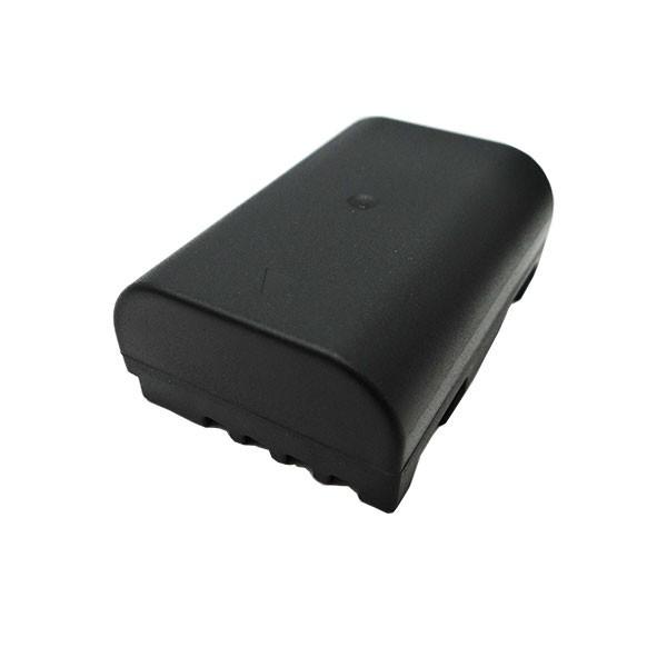 DMW-BLF19E DMW-BLF19 Panasonic パナソニック 互換バッテリー 1個と ...