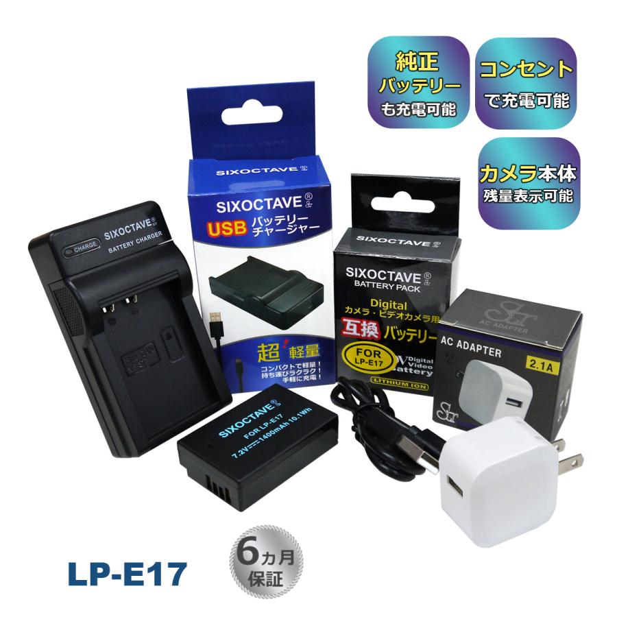 新品入荷 充電器セット ペンタックス PENTAX D-LI88 SANYO DB-L80 互換バッテリー 充電器 USB コード  01552-01576