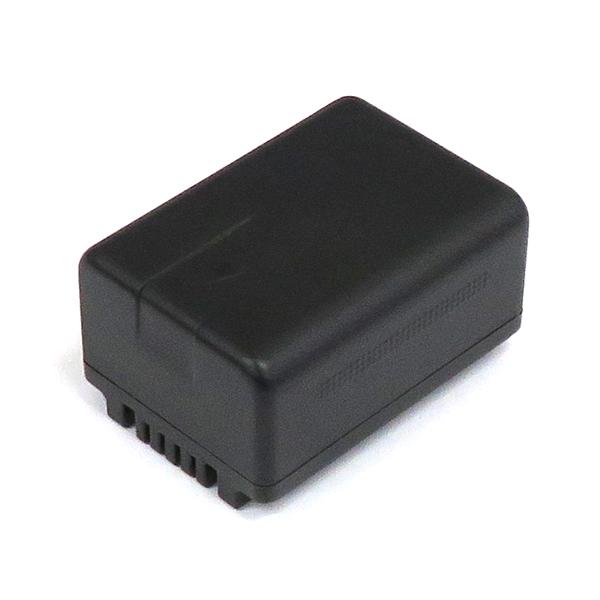 Panasonic（パナソニック） 【互換品】 VW-VBT190-K VW-VBT190