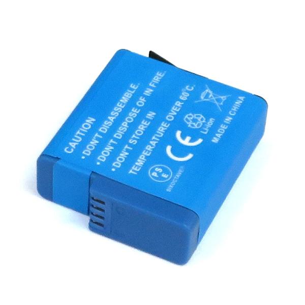 GoPro AHDBT-801 ゴープロ 互換バッテリー 2個と 互換トリプル GoPro AHDBT-801 ゴープロ 互換バッテリー 2個と 互換トリプル