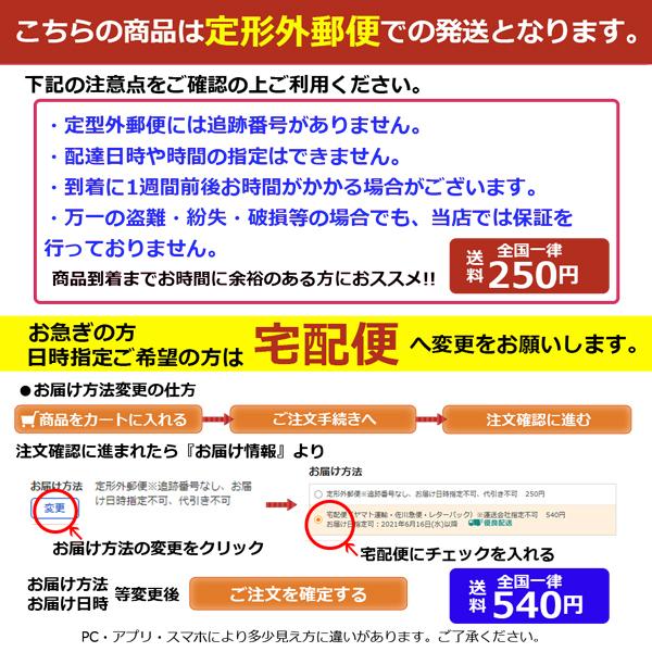 DMW-BCE-10E / DMW-BCE10 Panasonic パナソニック 互換バッテリー 2個セット 純正充電器で充電可能 ルミックス LUMIX :dmw-bce10-Bx2-1:ヒカリバッテリーYahoo!店 - 通販 - Yahoo!ショッピング DMW-BCE-10E / DMW-BCE10 Panasonic パナソニック 互換バッテリー 2個セット 純正充電器で充電可能 ルミックス LUMIX :dmw-bce10-Bx2-1:ヒカリバッテリーYahoo!店 - 通販 - Yahoo!ショッピング
