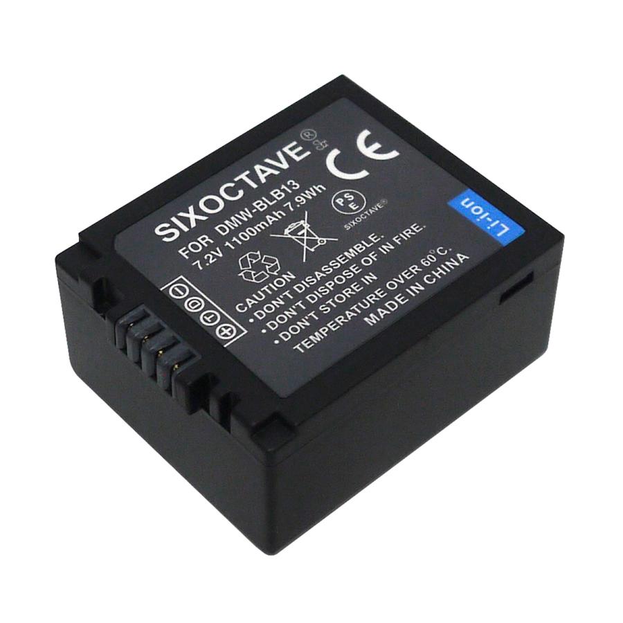 【動作確認済み】Panasonic LUMIX DMC-GH1 バッテリーなし 動作確認済み】Panasonic LUMIX DMC-GH1 バッテリーなし 動作