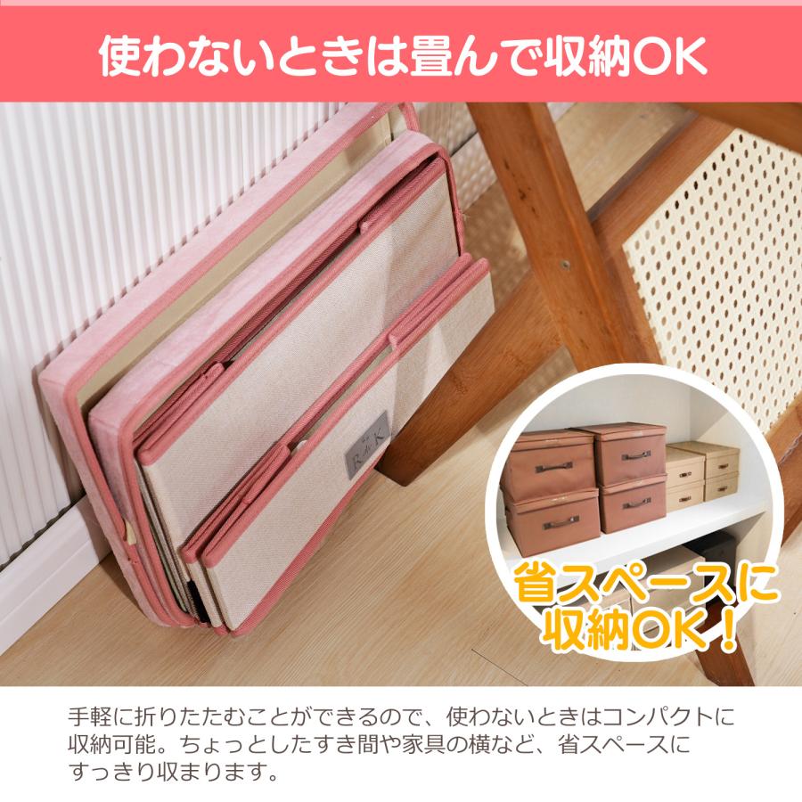 ¥14800 ペットステップ 階段 犬 短足 老犬 小型犬 防炎 防水 パテラ ドッグステップ ピンク 犬 階段 収納可能 踏み台 2段 ソファー ペット