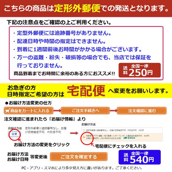 EN-EL9 EN-EL9a EN-EL9e Nikon ニコン 互換USB充電器 MH-23 純正バッテリーも充電可能 D40 D40X D60  D3000 D5000 D-Series :en-el9u-3:ヒカリバッテリーYahoo!店 - 通販 - Yahoo!ショッピング