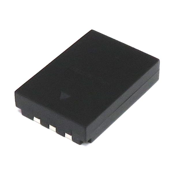 オリンパス LI-10B LI-12B OLYMPUS 互換バッテリー 1個 純正充電 オリンパス LI-10B LI-12B OLYMPUS 互換バッテリー 1個 純正充電