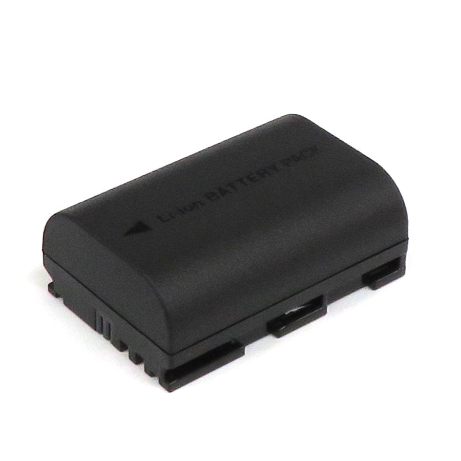 【期間限定価格!!】LP-E6NH LP-E6N LP-E6 Canon キャノン 互換バッテリ-1個と互換USB充電器 の2点セット LC-E6 最新ICチップ搭載 EOS R5 EOS R6 EOS R7 イオス 【期間限定価格!!】LP-E6NH LP-E6N LP-E6 Canon キャノン 互換バッテリ-1個と互換USB充電器 の2点セット LC-E6 最新ICチップ搭載 EOS R5 EOS R6 EOS R7 イオス