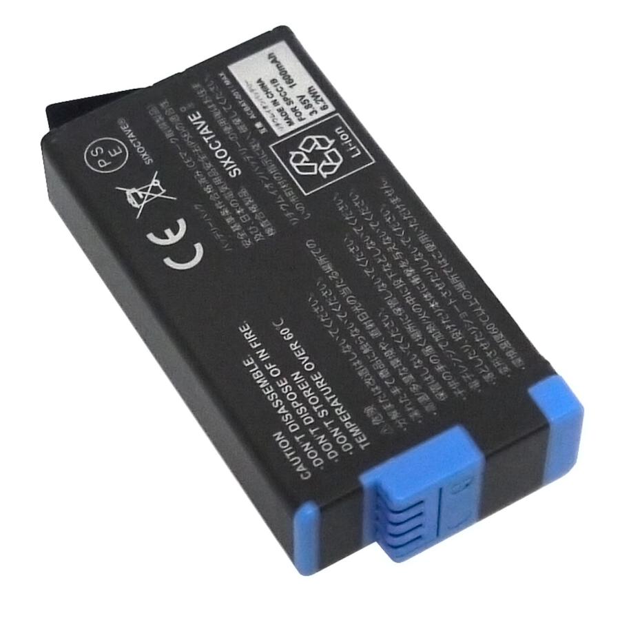 互換品】 MAX GoPro ゴープロ 互換 バッテリー 2個と トリプルUSB 充電