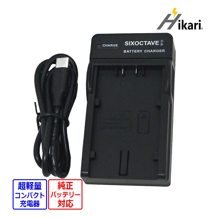 Panasonic AG-BRD50 VW-VBD58 パナソニック 互換USB充電器 純正 Panasonic AG-BRD50 VW-VBD58 パナソニック 互換USB充電器 純正