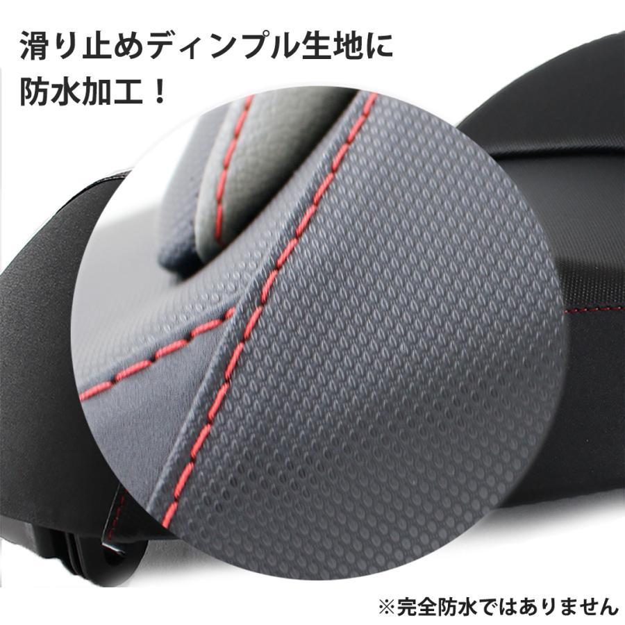 トリシティ ヤマハトリシティブラック黒交換用シート YAMAHA トリシティ ヤマハトリシティブラック黒交換用シート YAMAHA