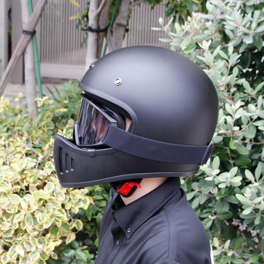 DAMMTRAX BEN ゴーグル ライトスモーク BG-1 ヘルメット レンズ DAMMTRAX BEN ゴーグル ライトスモーク BG-1 ヘルメット レンズ