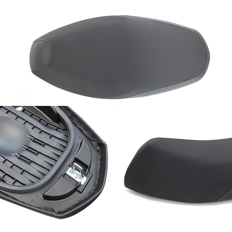 アクシス（ヤマハ発動機） TWR製 YAMAHA アクシスZ用 純正ベース加工