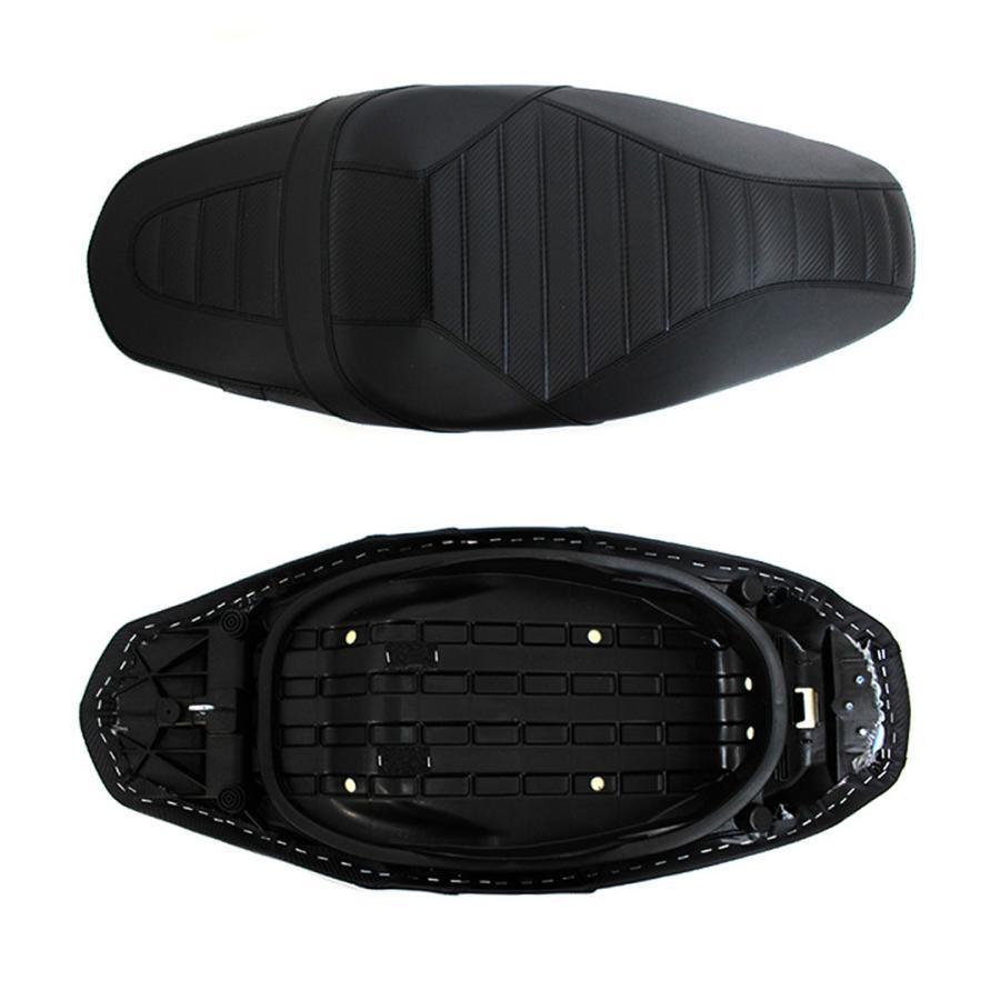 NMAX TWR製 2025年以降モデル【NMAX (SEL1J) , NMAX155 (SG92J) 用