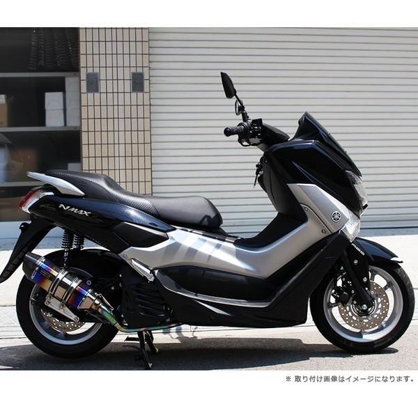 Twr製 Yamaha Nmax用 純正ベースカスタムシート ブラック ブラックステッチ ローダウンシート 防水加工ヤマハ Bp Nmax006 バッテリー王 通販 Yahoo ショッピング