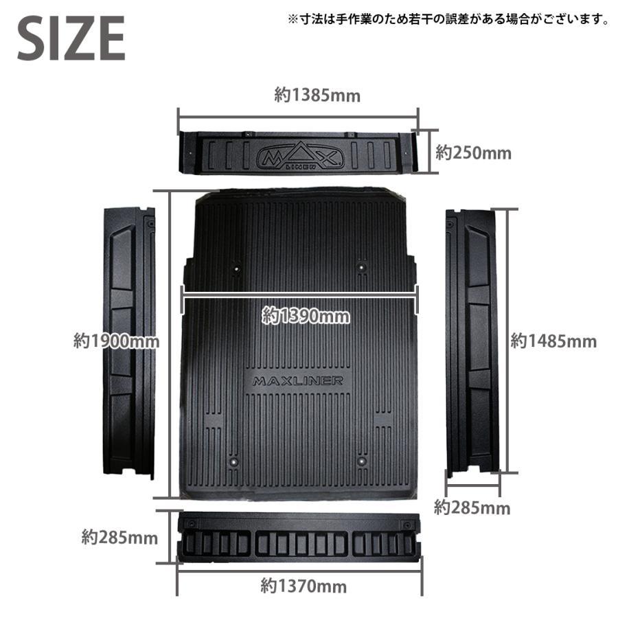 MAXLINER 正規取扱店】2025年2026年モデル NEWスーパーキャリィ対応