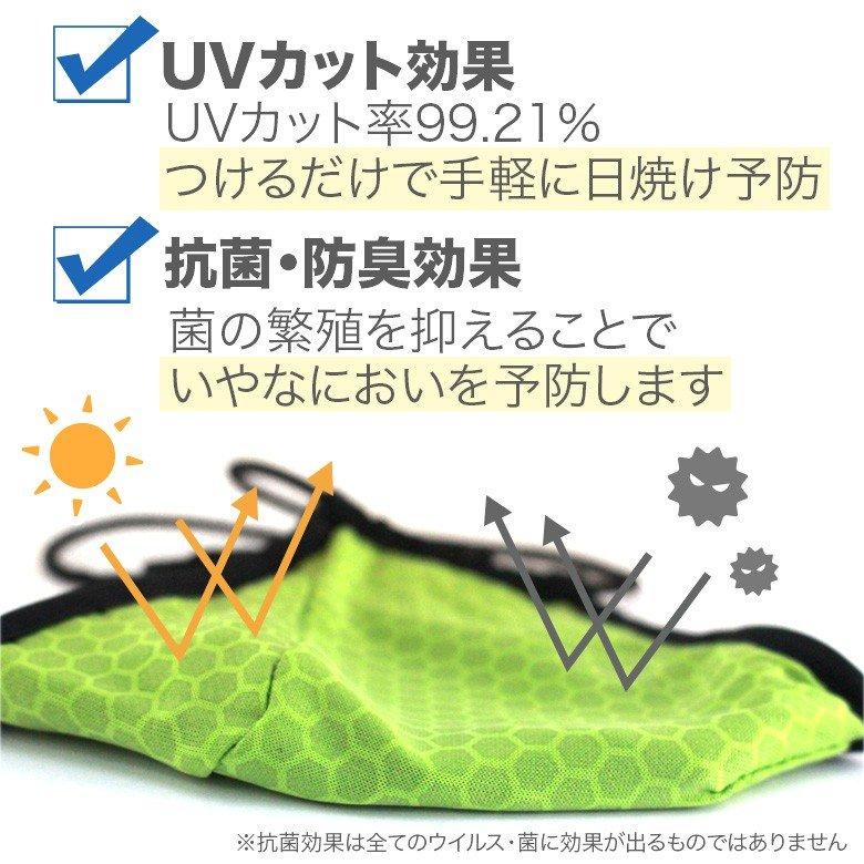 高機能マスク 3D立体縫製ノーズワイヤー ブラック・グレー・ホワイト  撥水 抗菌 ジュニア 男性・女性 小中学生 メガネ黒白 ネコポス送料無料 |  | 08