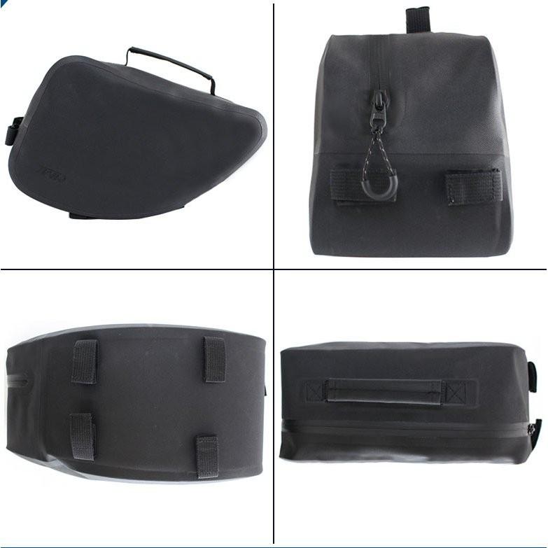 専用バッグ 楽天市場】Kawasaki カワサキ スマートバッグ ER-6n Ninja 650 KRT