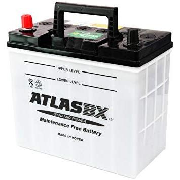 HANKOOK バッテリー2個セット boarding_hankook-kbl-alphalin-