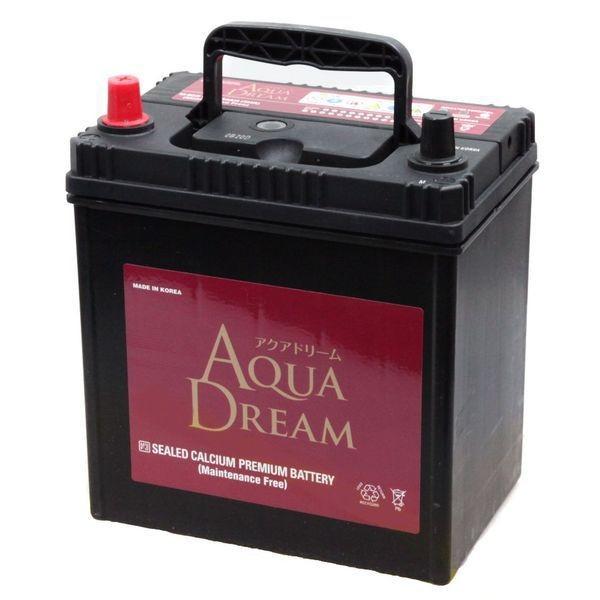 【新品】M-42R/バッテリー/対応M-60R/M44R/M-50R/M-55R アクアドリーム M-60R [M-42R M-44R] AQUA DREAM (アクア