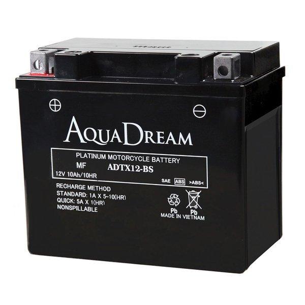 _S専用ページ bhes30010_s6.jpg