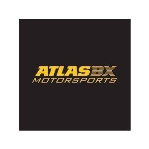 ハンコック（HANKOOK） AGM LN4 80Ah Hankook Atlas bx バッテリー