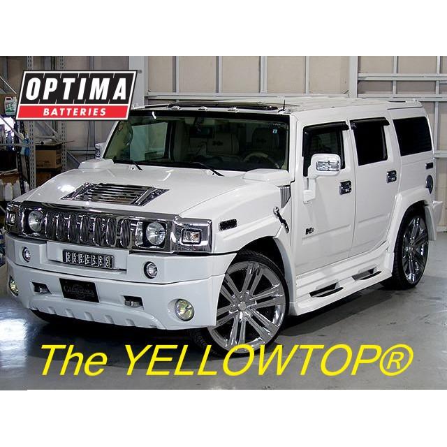 HIMMER H2 NBA コレクション 7台セット HIMMER H2 NBA コレクション 7台セット HIMMER H2 NBA