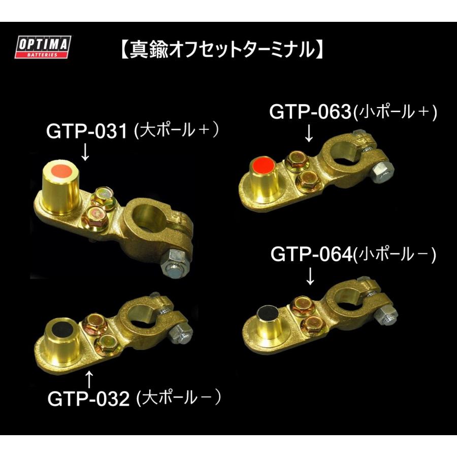 SOMABITO 先端パーツ真鍮・鉄製＆トーチスタンド SOMABITO 先端パーツ