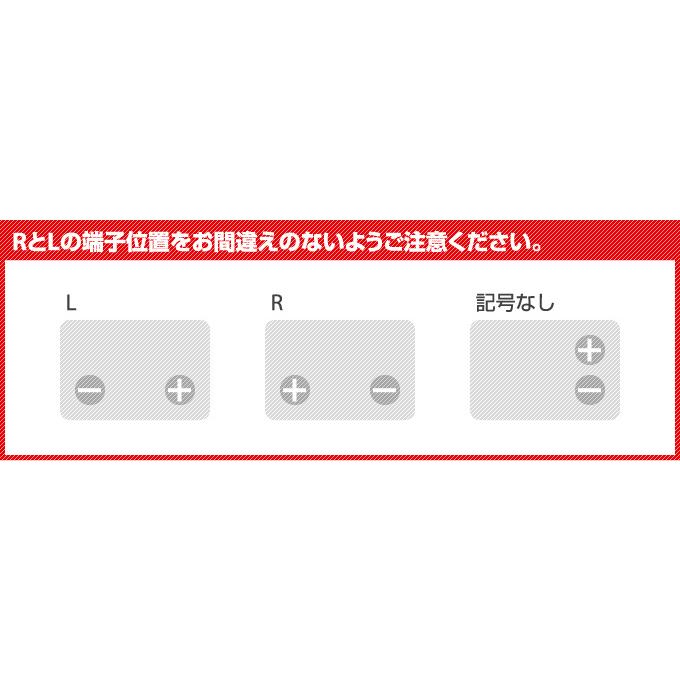 最終値下げ！【新品90D26Lバッテリー80D26L/85D26L/95D26L 楽天市場】【マラソン限定☆エントリーでP10倍】 95D26L□充電