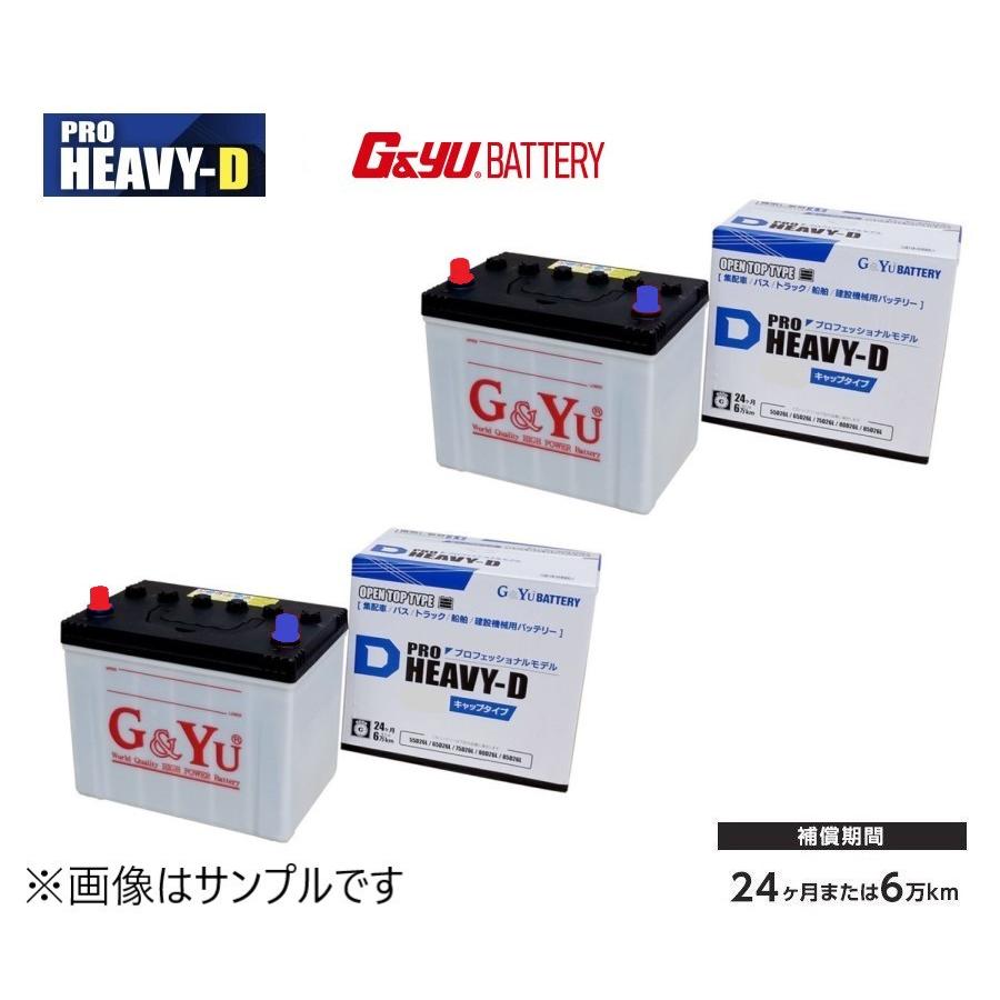 お得な90D26R 2個セット 数量1で2個となります HD-D26R PRO HEAVY-D