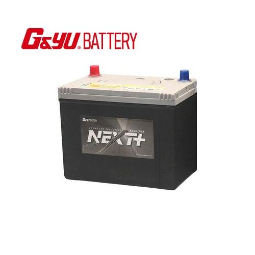 NAL S-115 / D26L NEXTプラス オールインワン G&yu 超高性能カー