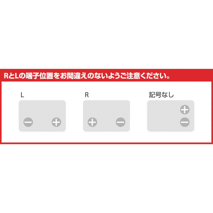NP 115D26L S-95 NEXTプラス G&yu 超高性能カーバッテリー NP 115D26L S-95 NEXTプラス G&yu 超高性能カーバッテリー