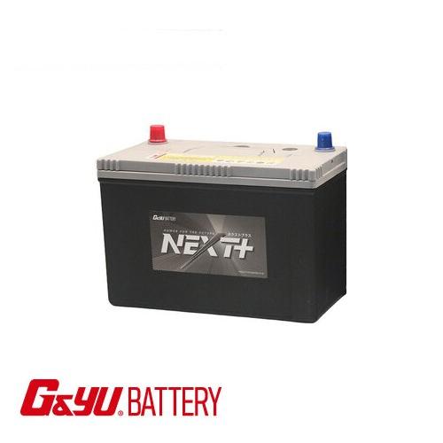 NAL T-130 / D31L NEXTプラス オールインワン G&yu 超高性能カー